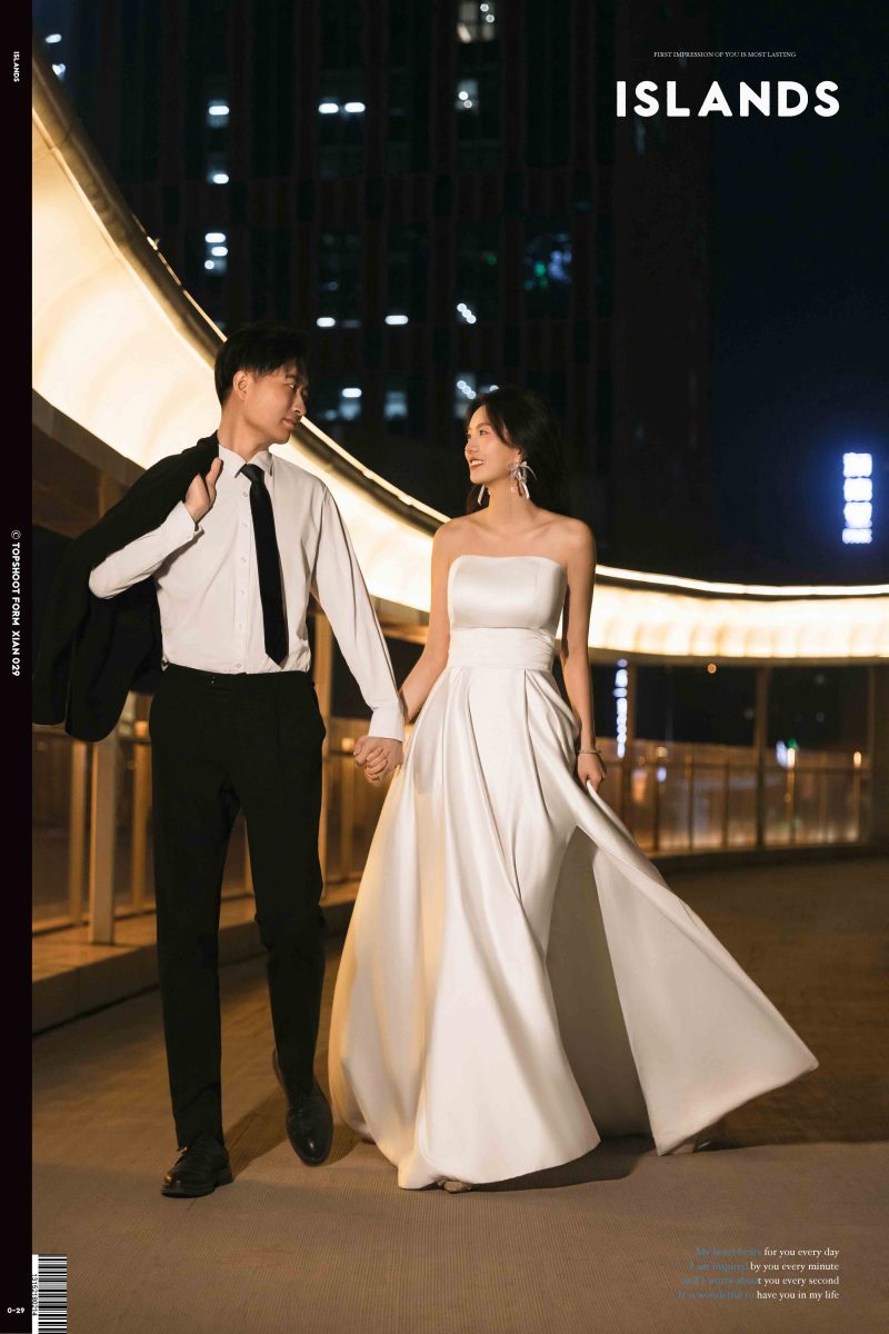 新鲜出炉:)王凝雨先生冯曼女士电影纪实婚纱照、电影纪实、韩松、行走的放大镜，现场细节，姿态指导的掌控者、婚纱照