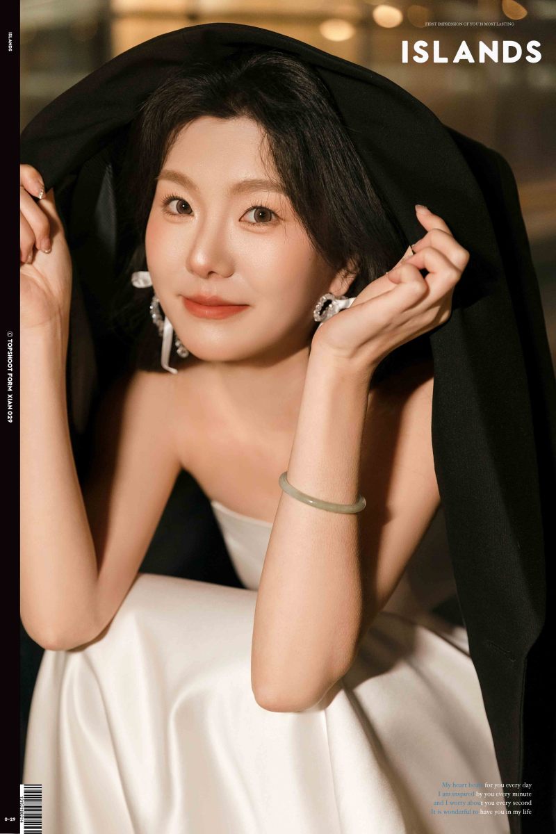 新鲜出炉:)王凝雨先生冯曼女士电影纪实婚纱照、电影纪实、韩松、行走的放大镜，现场细节，姿态指导的掌控者、婚纱照