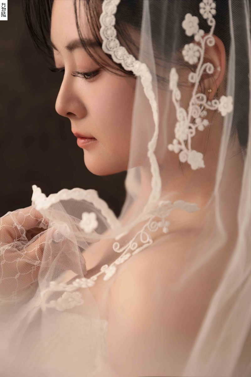 太太太太可了~~！张秋萍女士怀旧复古婚纱照、怀旧复古、韩松、行走的放大镜，现场细节，姿态指导的掌控者、婚纱照
