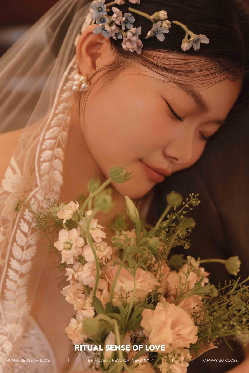 爱情电影。范先生电影纪实婚纱照、电影纪实、正林、眼睛就是测光仪，任何场地都能发挥成MVP、婚纱照