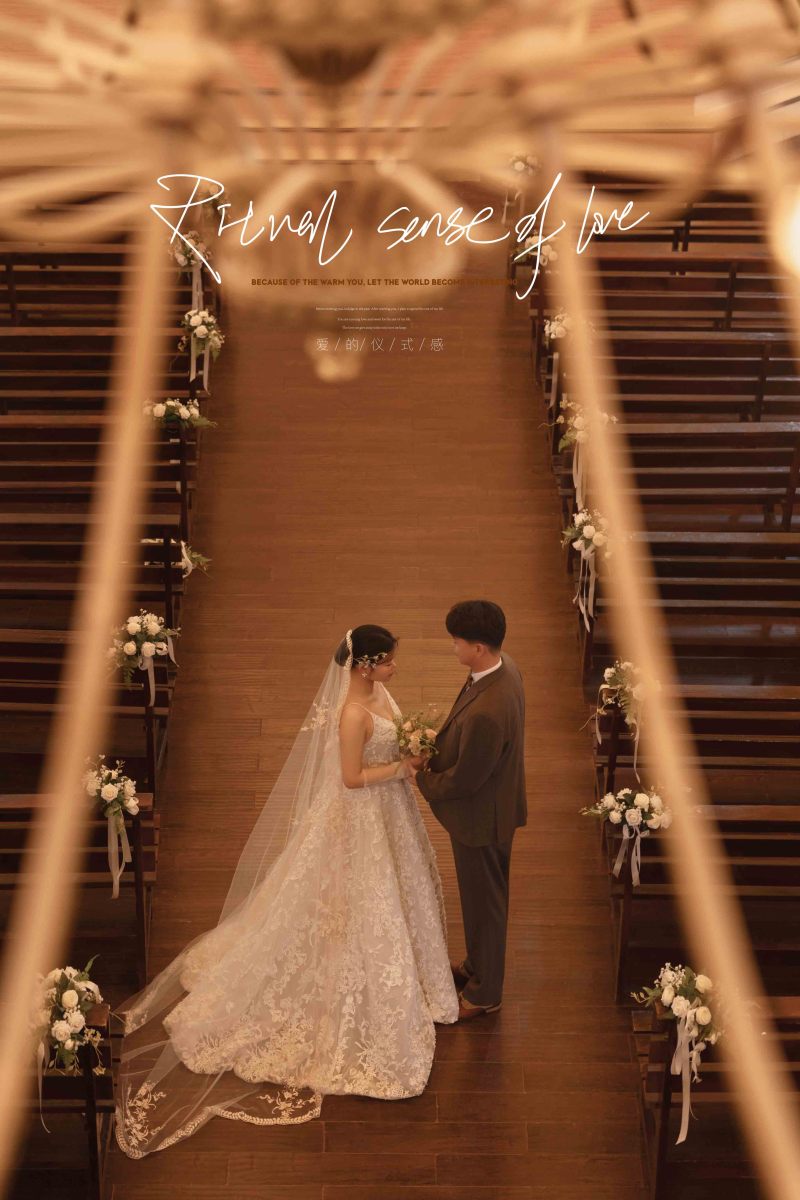 爱情电影。范先生电影纪实婚纱照、电影纪实、正林、眼睛就是测光仪，任何场地都能发挥成MVP、婚纱照