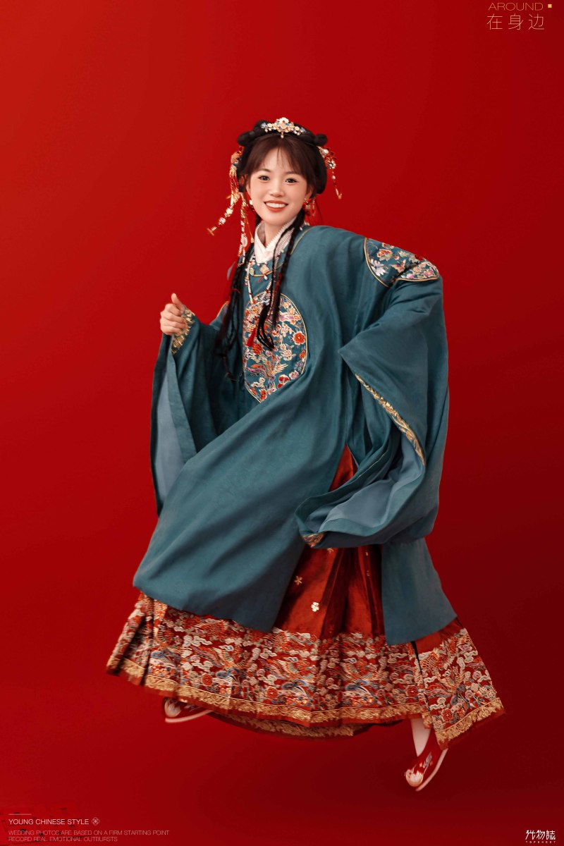 美到想哭1551邓先生王女士极简棚拍婚纱照、极简棚拍、毛磊、谁说拍照不能freestyle，创作灵感像吃了炫迈停不下来、婚纱照