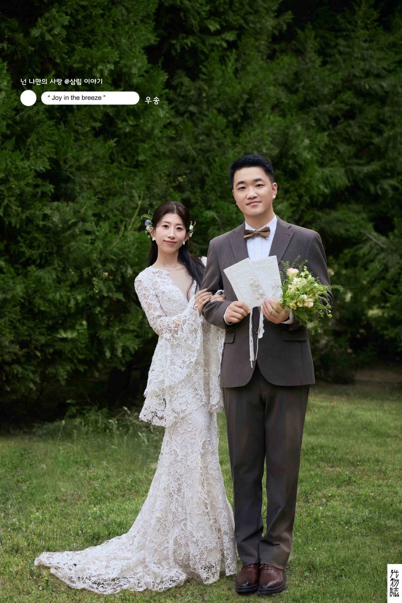美到想哭1551茹女士氛围森系婚纱照、氛围森系、正林、眼睛就是测光仪，任何场地都能发挥成MVP、婚纱照