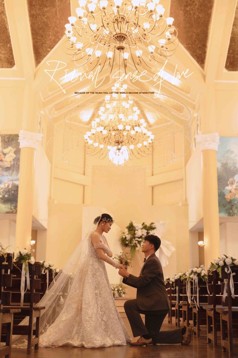 爱情电影。范先生电影纪实婚纱照、电影纪实、正林、眼睛就是测光仪，任何场地都能发挥成MVP、婚纱照