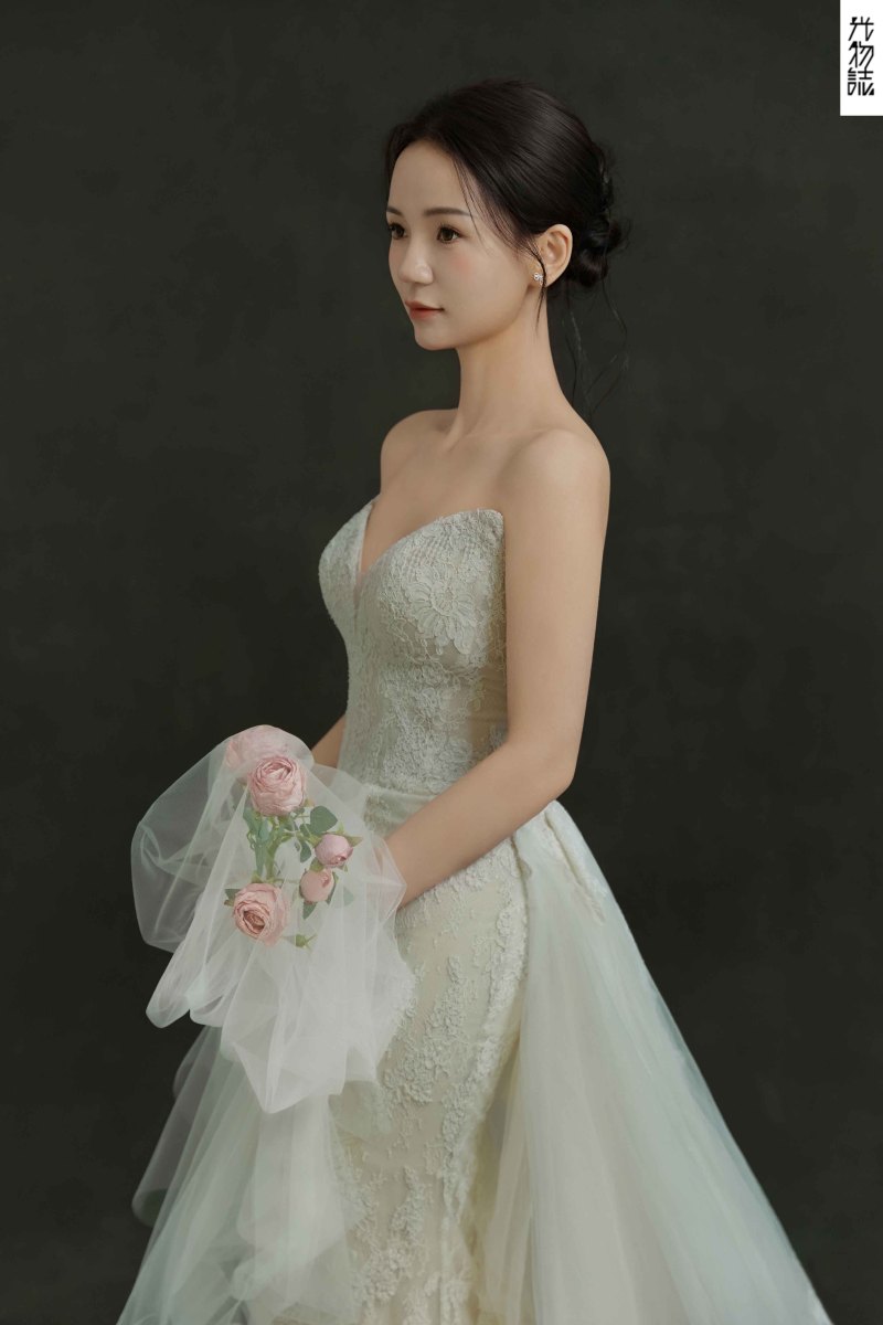 简单爱爱爱❤️沈先生王女士怀旧复古婚纱照、怀旧复古、于志尧、光影掌控者、情绪的记录者。唠一唠，欢乐的一天 美美的照片。、婚纱照