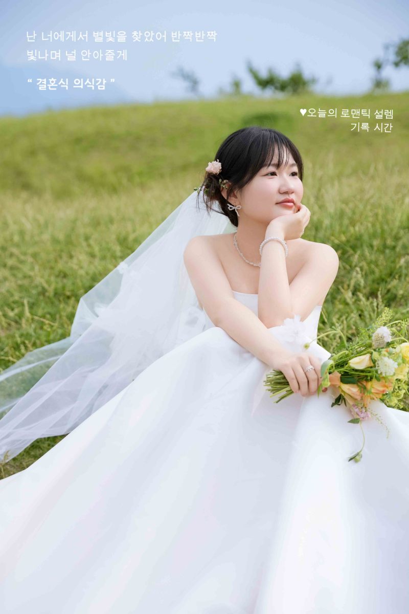 刘艳生先生袁慧童女士婚纱照、物誌生活、韩松、行走的放大镜，现场细节，姿态指导的掌控者、婚纱照