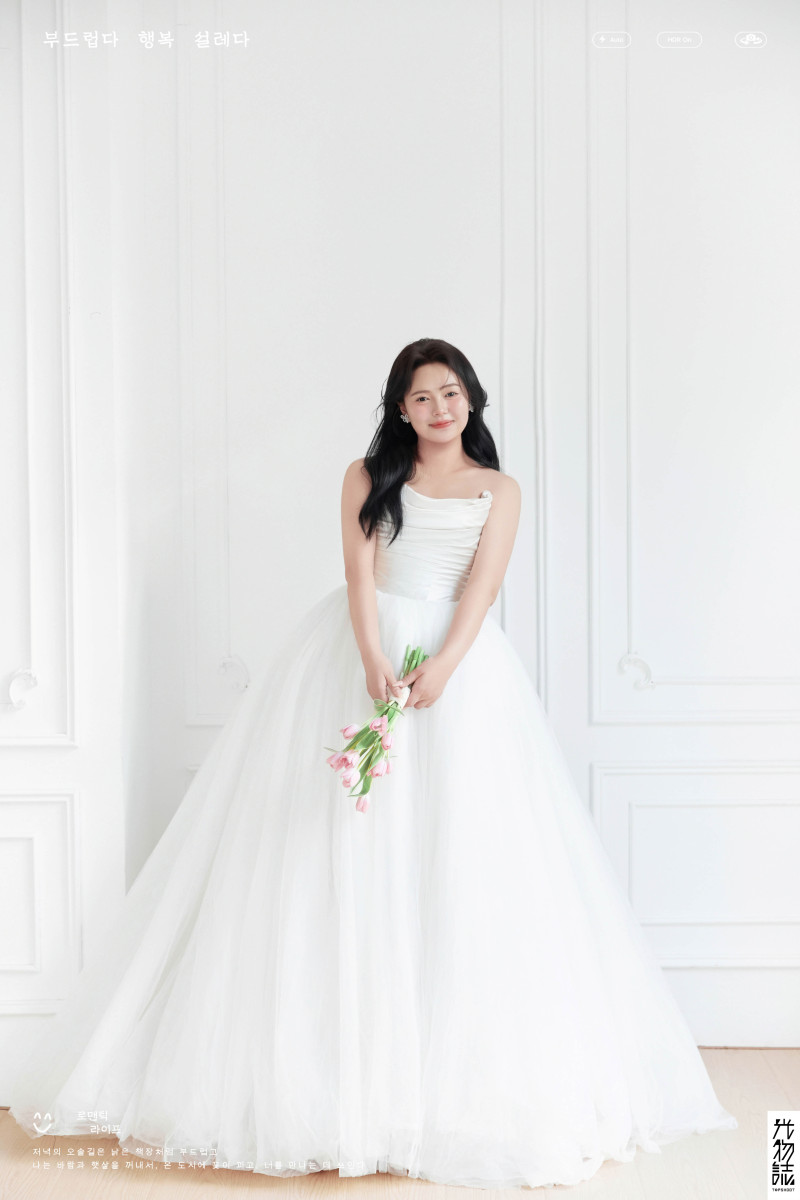 李先生绍女士极简棚拍婚纱照、极简棚拍、毛磊、谁说拍照不能freestyle，创作灵感像吃了炫迈停不下来、婚纱照