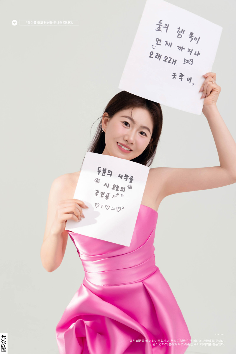 可甜可爱da赵先生李女士极简棚拍婚纱照、极简棚拍、毛磊、谁说拍照不能freestyle，创作灵感像吃了炫迈停不下来、婚纱照