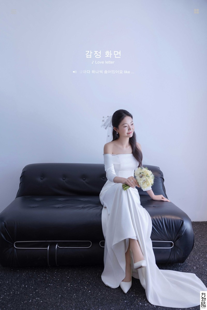 恋爱日记*周先生吴女士电影纪实婚纱照、电影纪实、毛磊、谁说拍照不能freestyle，创作灵感像吃了炫迈停不下来、婚纱照