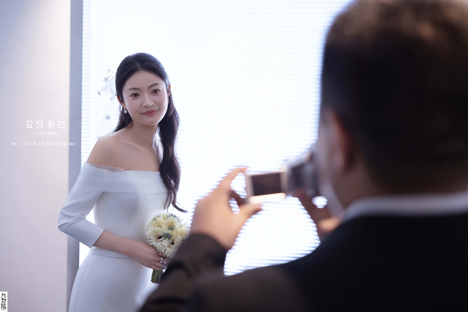 恋爱日记*周先生吴女士电影纪实婚纱照、电影纪实、毛磊、谁说拍照不能freestyle，创作灵感像吃了炫迈停不下来、婚纱照