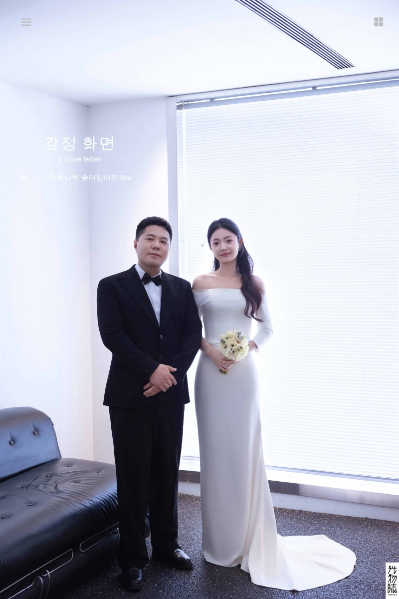 恋爱日记*周先生吴女士电影纪实婚纱照、电影纪实、毛磊、谁说拍照不能freestyle，创作灵感像吃了炫迈停不下来、婚纱照