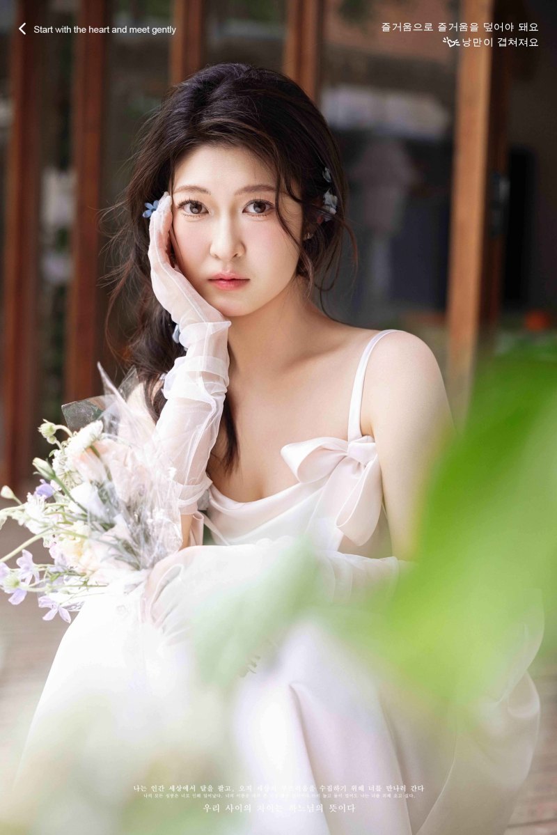 极致情绪！杨先生张女士物誌生活婚纱照、物誌生活、白玛、怀疑是不是修导演系，拍照像电影一样的构图和质感、婚纱照