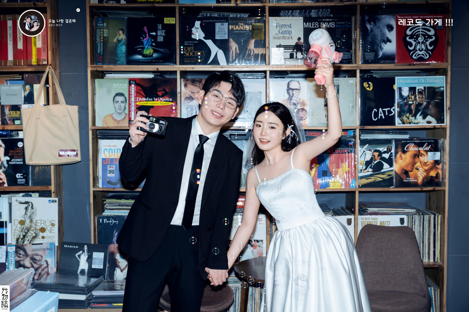 小小小清新:)严先生李女士电影纪实婚纱照、电影纪实、艾辰、偷偷练过读心术，精准预判每一个想法，细腻到心里、婚纱照