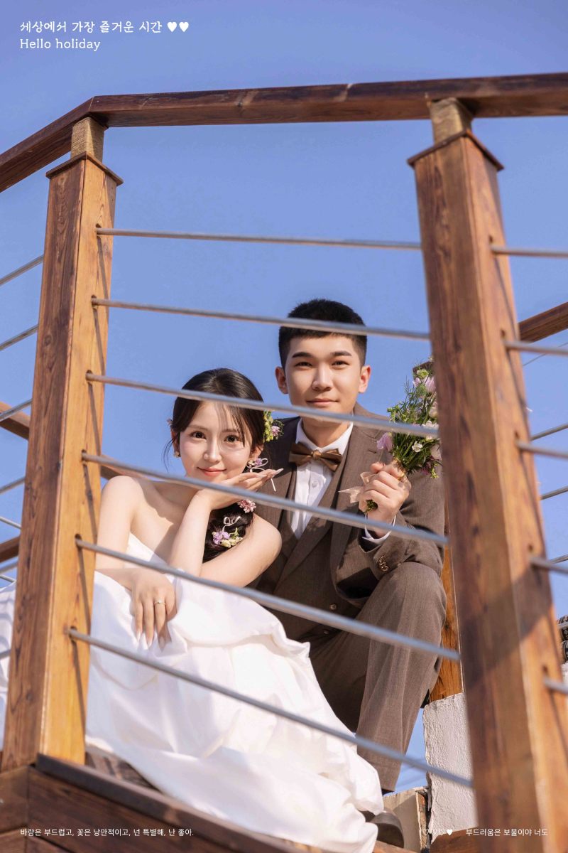 满满狗粮~李先生李女士物誌生活婚纱照、物誌生活、正林、眼睛就是测光仪，任何场地都能发挥成MVP、婚纱照