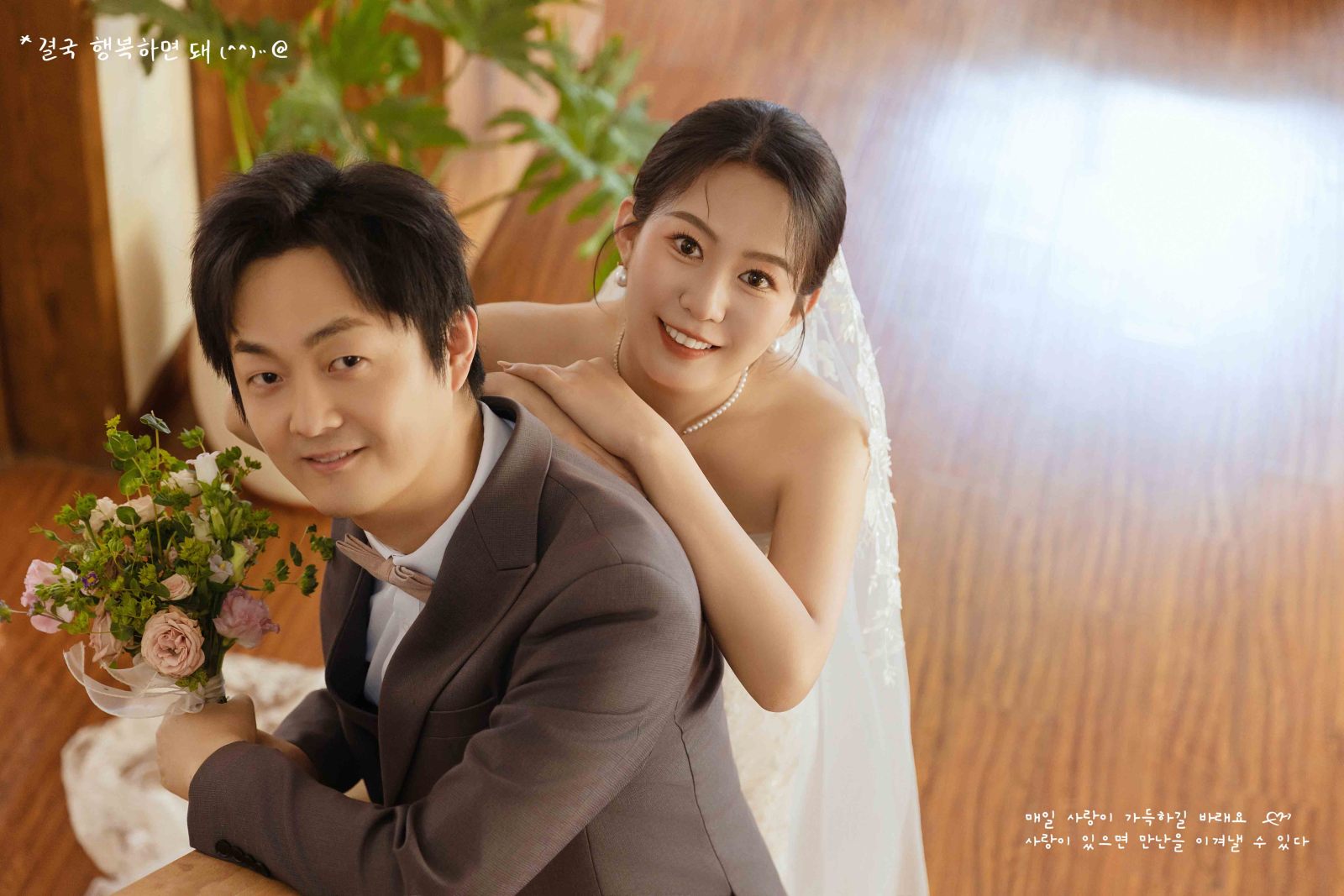 新鲜出炉:)韦武先生卢婧雅女士物誌生活婚纱照、物誌生活、韩松、行走的放大镜，现场细节，姿态指导的掌控者、婚纱照