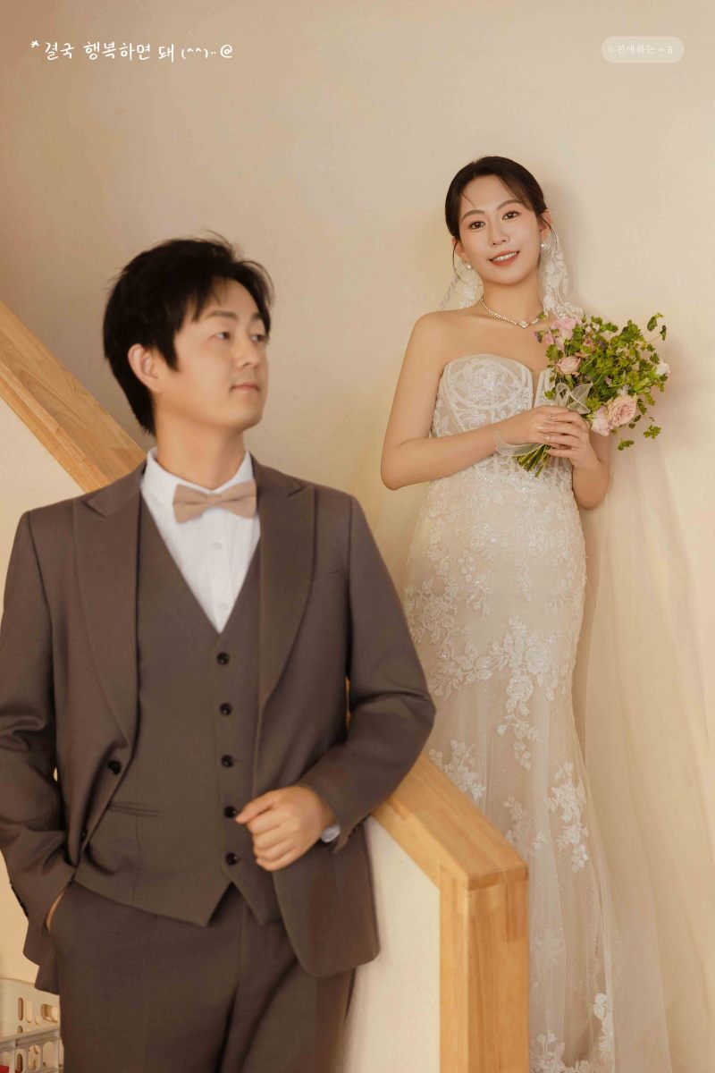 新鲜出炉:)韦武先生卢婧雅女士物誌生活婚纱照、物誌生活、韩松、行走的放大镜，现场细节，姿态指导的掌控者、婚纱照