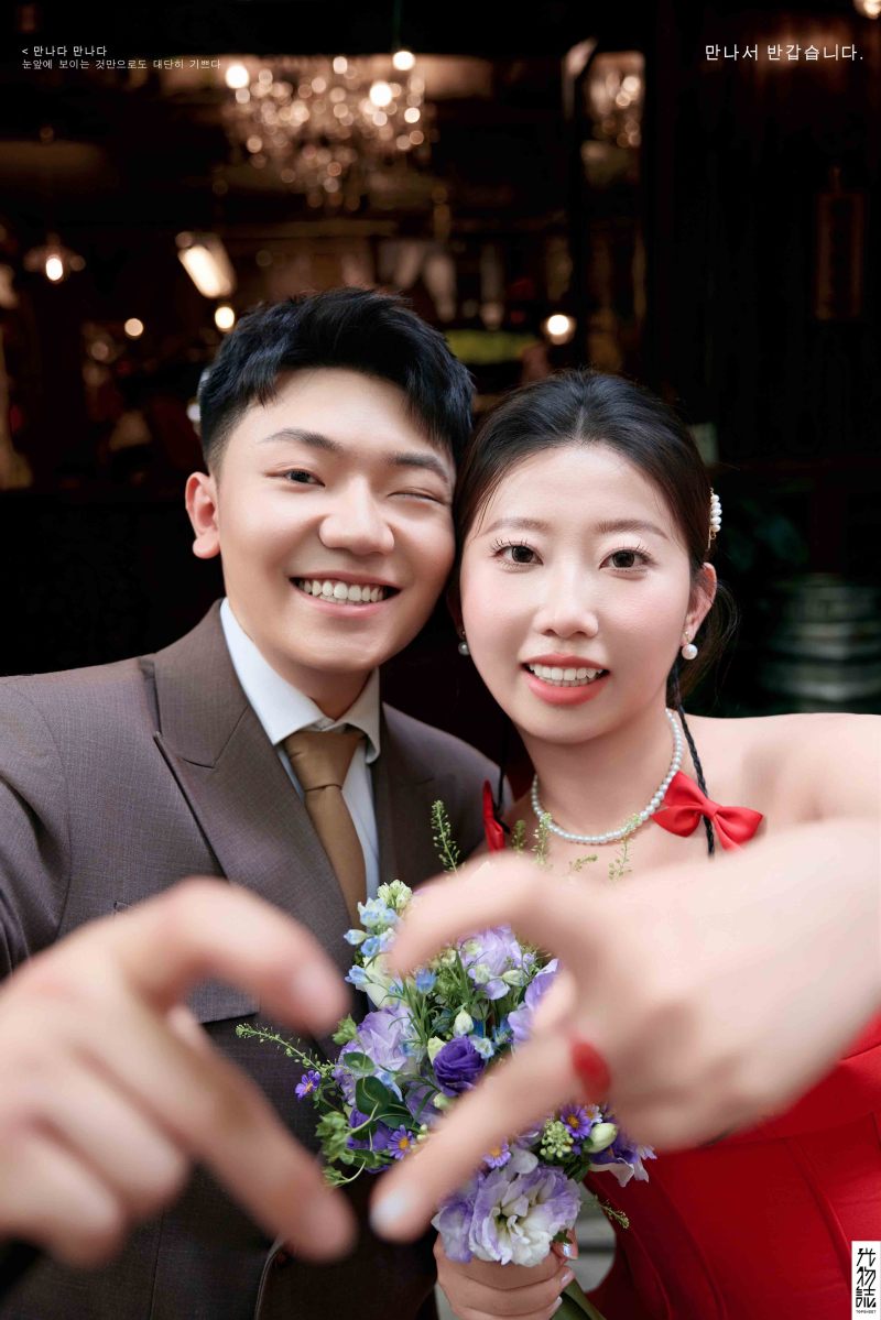 你的女孩(*^＠^*)李先生梁女士物誌生活婚纱照、物誌生活、白玛、怀疑是不是修导演系，拍照像电影一样的构图和质感、婚纱照