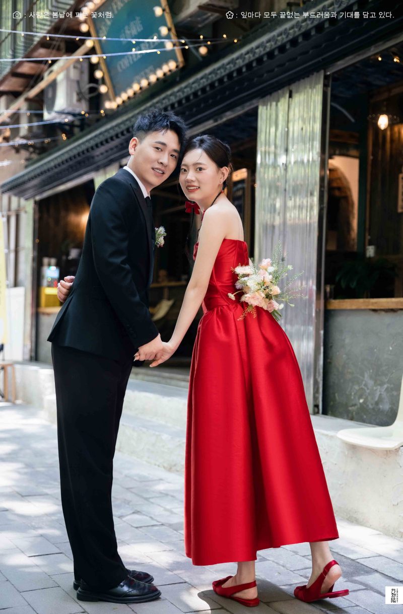 太太太太可了~~！王一石先生李静静女士物誌生活婚纱照、物誌生活、韩松、行走的放大镜，现场细节，姿态指导的掌控者、婚纱照