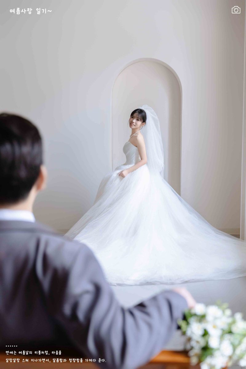 爱情电影。靳先生欧阳女士电影纪实婚纱照、电影纪实、正林、眼睛就是测光仪，任何场地都能发挥成MVP、婚纱照