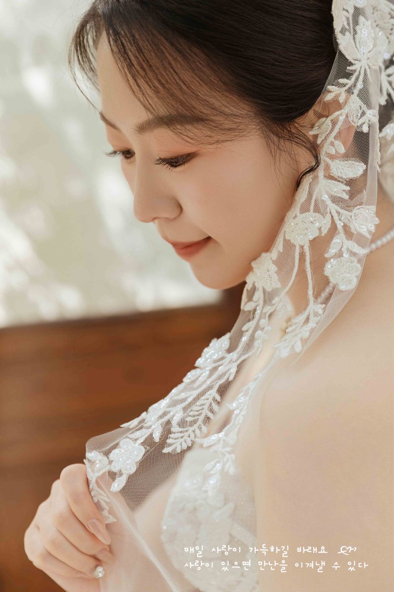 新鲜出炉:)韦武先生卢婧雅女士物誌生活婚纱照、物誌生活、韩松、行走的放大镜，现场细节，姿态指导的掌控者、婚纱照