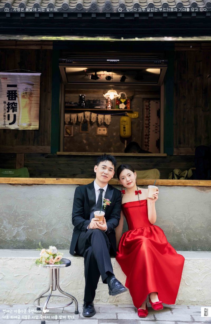 太太太太可了~~！王一石先生李静静女士物誌生活婚纱照、物誌生活、韩松、行走的放大镜，现场细节，姿态指导的掌控者、婚纱照