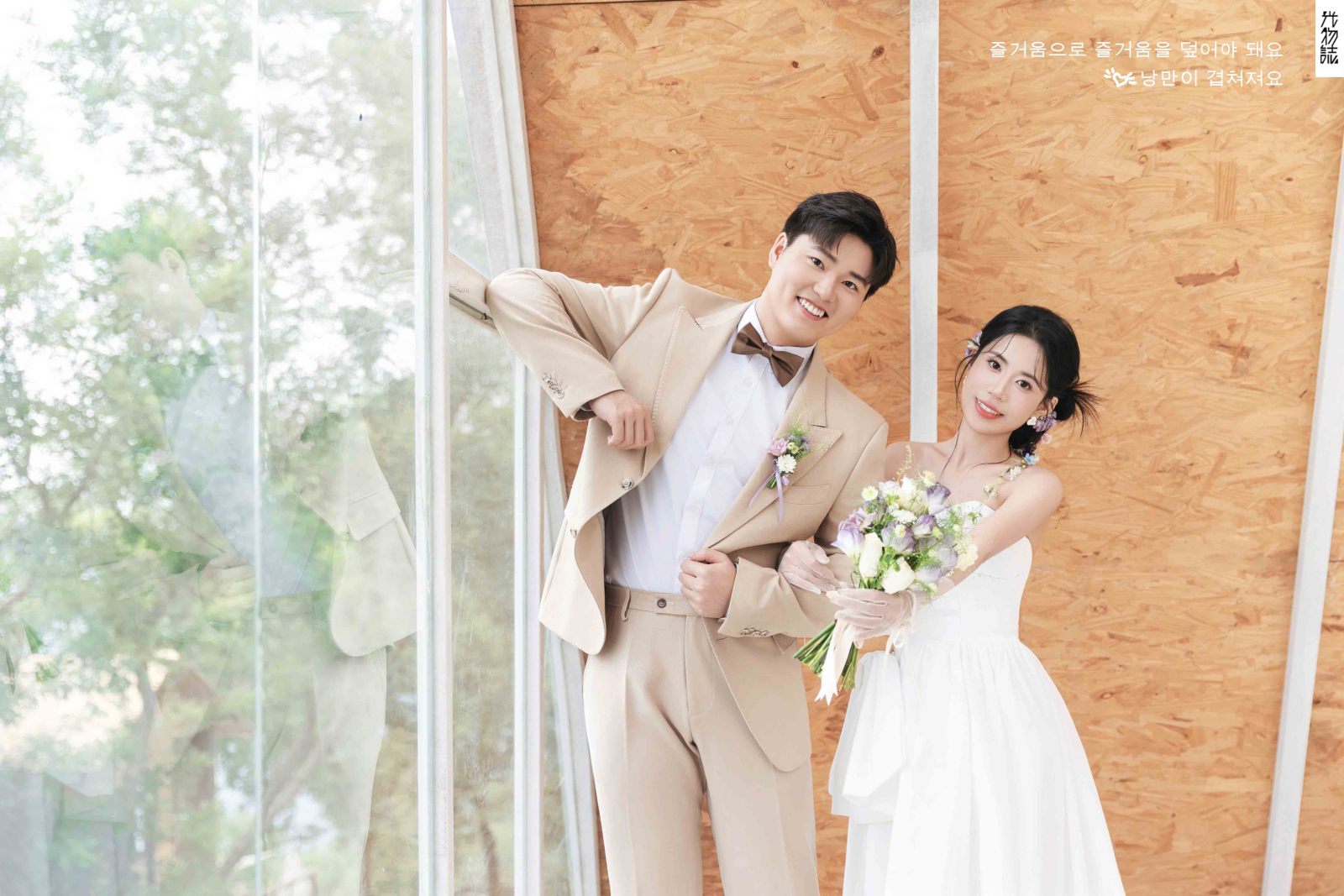 美到想哭1551杜卓林先生张晓晓女士物誌生活婚纱照、物誌生活、韩松、行走的放大镜，现场细节，姿态指导的掌控者、婚纱照