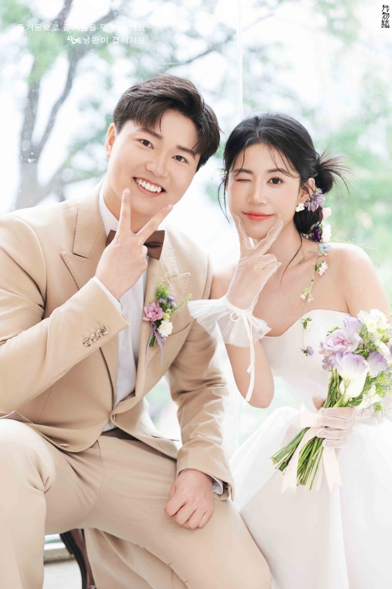 美到想哭1551杜卓林先生张晓晓女士物誌生活婚纱照、物誌生活、韩松、行走的放大镜，现场细节，姿态指导的掌控者、婚纱照