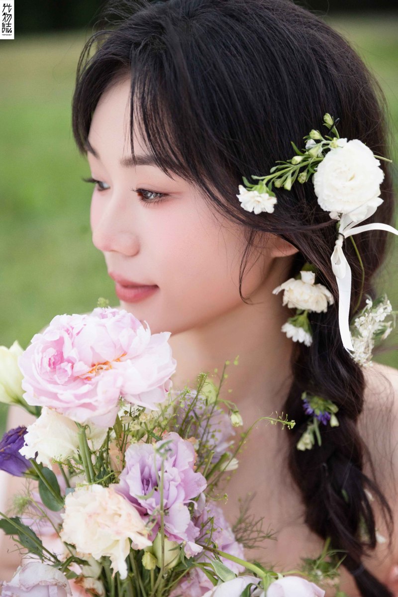 极致情绪！薛先生徐女士氛围森系婚纱照、氛围森系、于志尧、光影掌控者、情绪的记录者。唠一唠，欢乐的一天 美美的照片。、婚纱照