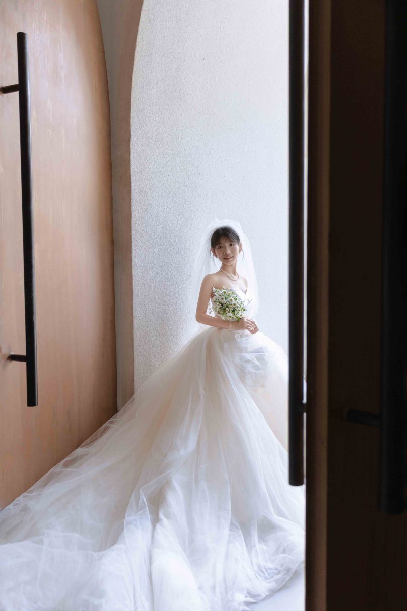 爱情电影。靳先生欧阳女士电影纪实婚纱照、电影纪实、正林、眼睛就是测光仪，任何场地都能发挥成MVP、婚纱照