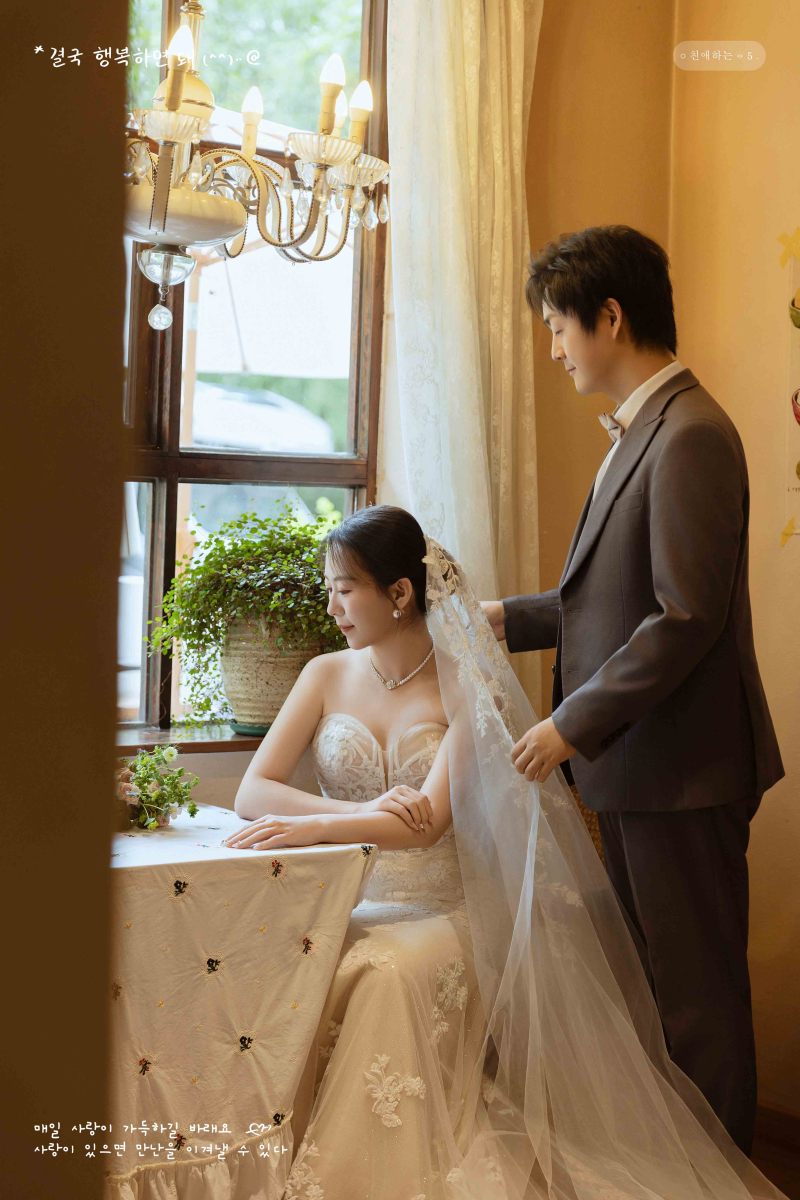 新鲜出炉:)韦武先生卢婧雅女士物誌生活婚纱照、物誌生活、韩松、行走的放大镜，现场细节，姿态指导的掌控者、婚纱照