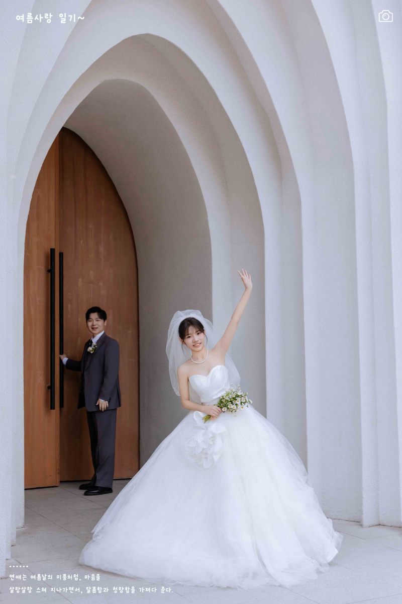 爱情电影。靳先生欧阳女士电影纪实婚纱照、电影纪实、正林、眼睛就是测光仪，任何场地都能发挥成MVP、婚纱照