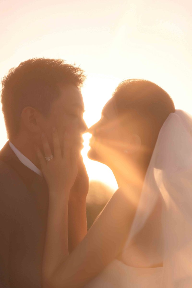恋爱日记*田先生郭女士氛围森系婚纱照、极简棚拍  氛围森系、正林、眼睛就是测光仪，任何场地都能发挥成MVP、婚纱照