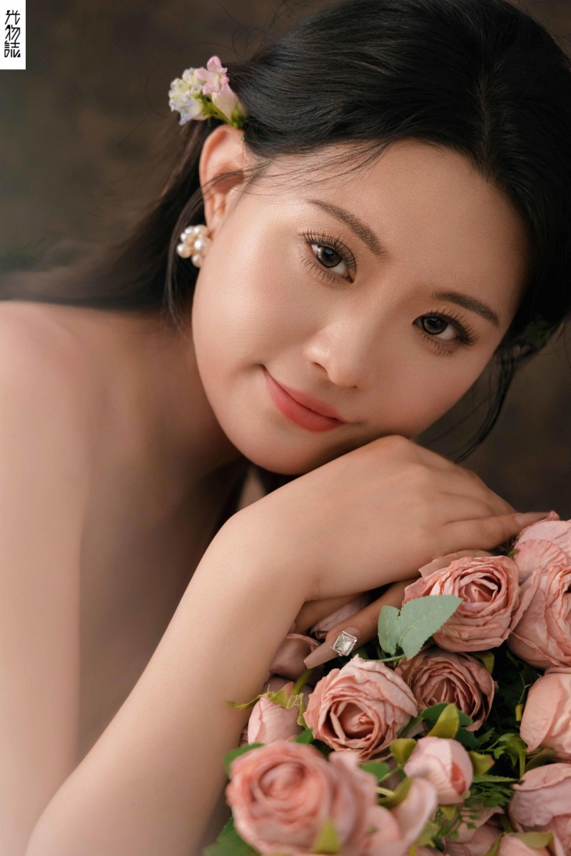 撒狗粮啦~耿先生陶女士电影纪实婚纱照、电影纪实、毛磊、谁说拍照不能freestyle，创作灵感像吃了炫迈停不下来、婚纱照