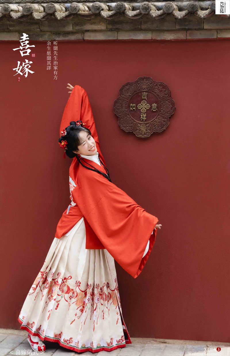 新鲜出炉:)吉女士物誌生活婚纱照、物誌生活、毛磊、谁说拍照不能freestyle，创作灵感像吃了炫迈停不下来、婚纱照