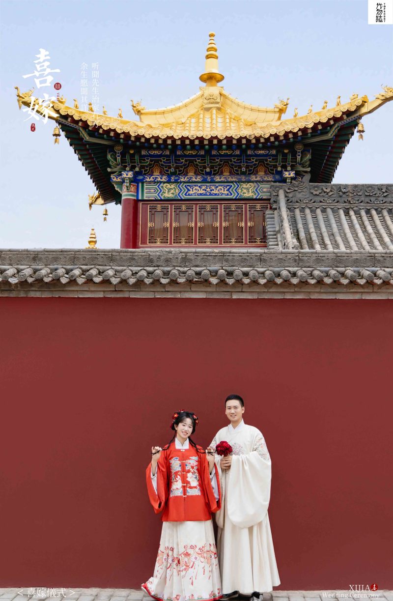 新鲜出炉:)吉女士物誌生活婚纱照、物誌生活、毛磊、谁说拍照不能freestyle，创作灵感像吃了炫迈停不下来、婚纱照