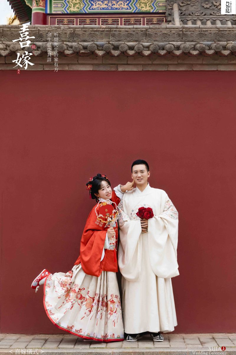 新鲜出炉:)吉女士物誌生活婚纱照、物誌生活、毛磊、谁说拍照不能freestyle，创作灵感像吃了炫迈停不下来、婚纱照