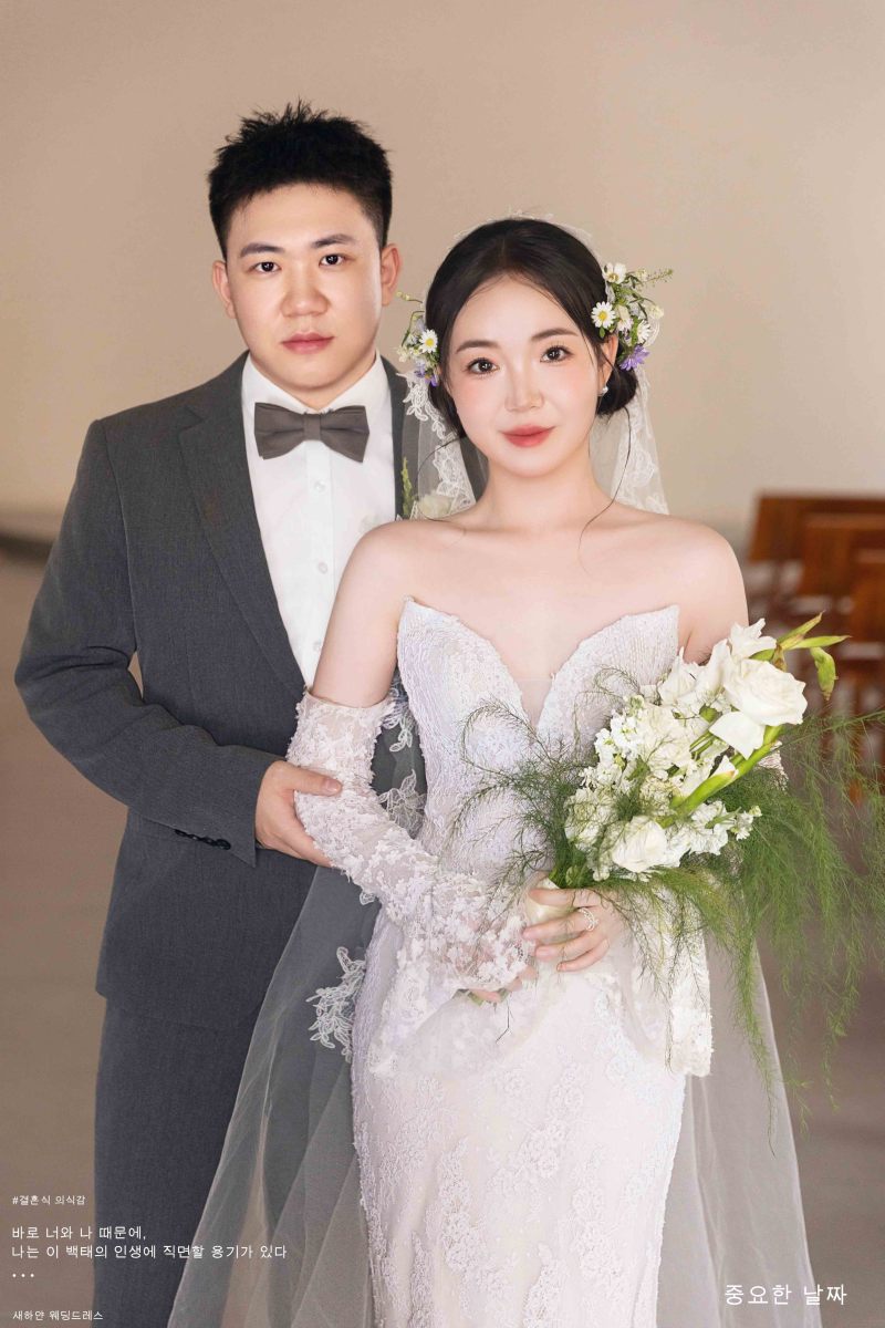 郭宇晟先生王欣梅女士怀旧复古婚纱照、怀旧复古、韩松、行走的放大镜，现场细节，姿态指导的掌控者、婚纱照