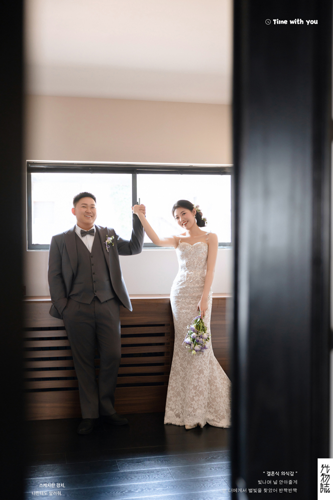 炒鸡甜~范馨予女士物誌生活婚纱照、物誌生活、木子、唠嗑型选手，构图多变、情绪拿捏，特写YYDS、婚纱照