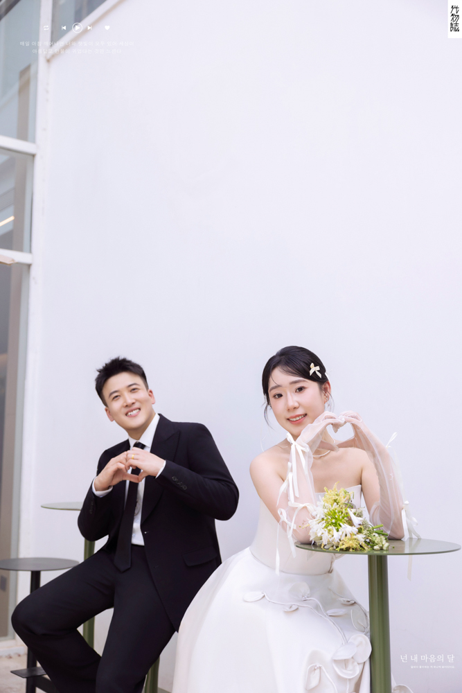 极致情绪！王家鑫先生周晨女士物誌生活婚纱照、物誌生活、木子、唠嗑型选手，构图多变、情绪拿捏，特写YYDS、婚纱照