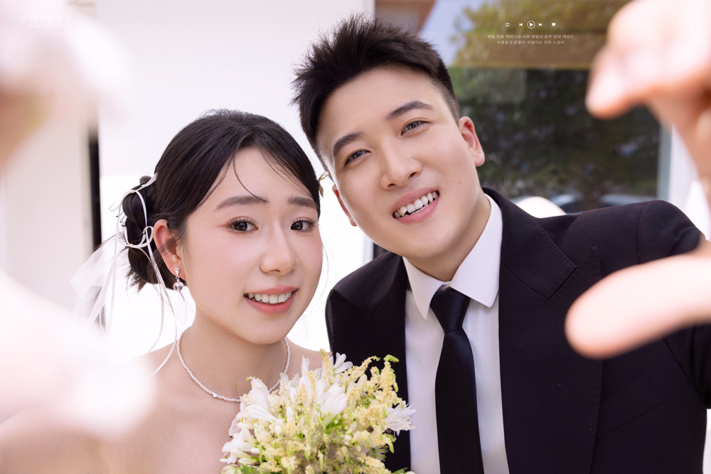 极致情绪！王家鑫先生周晨女士物誌生活婚纱照、物誌生活、木子、唠嗑型选手，构图多变、情绪拿捏，特写YYDS、婚纱照