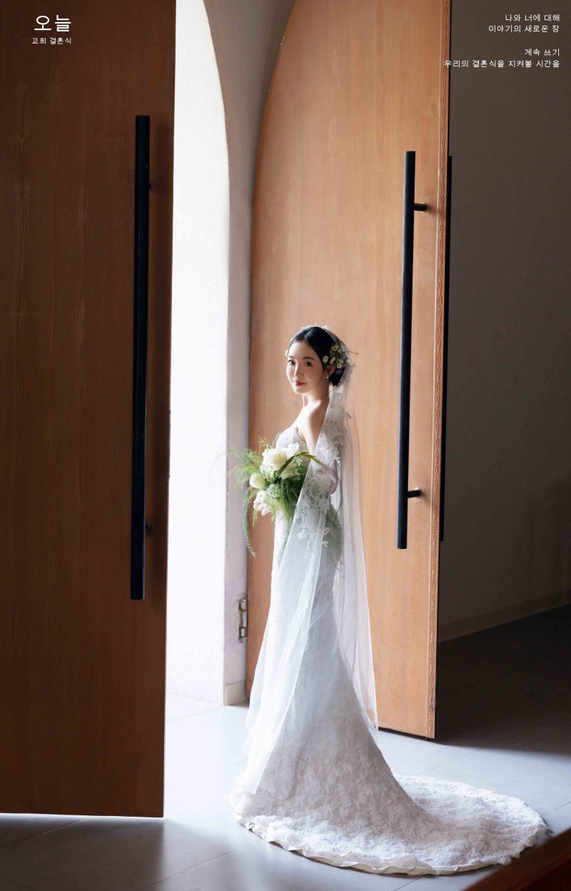 郭宇晟先生王欣梅女士怀旧复古婚纱照、怀旧复古、韩松、行走的放大镜，现场细节，姿态指导的掌控者、婚纱照