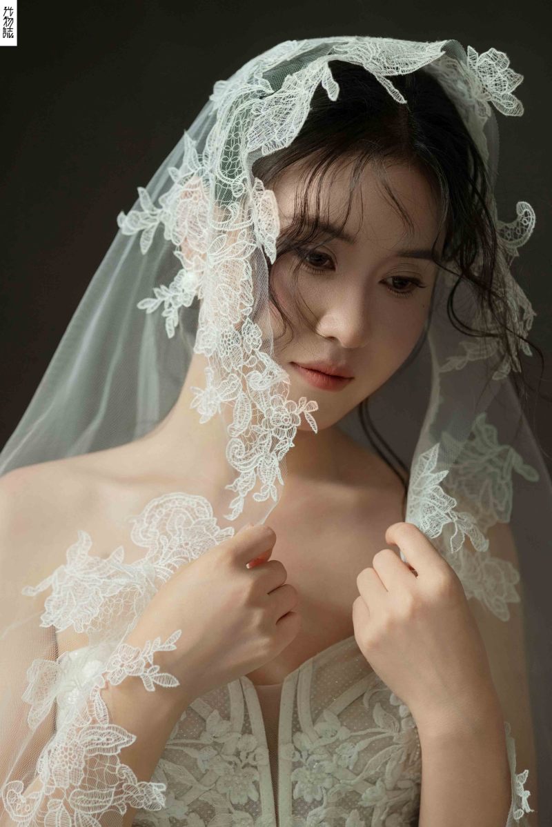 今日婚纱OOTD.邢先生刘女士怀旧复古婚纱照、怀旧复古、徐才皓、好像在听单口相声，开心到直不起腰，幸福感MAX、婚纱照