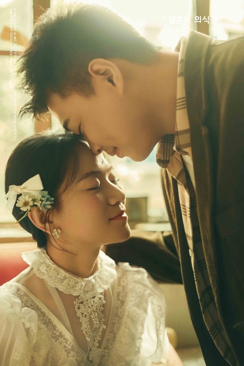 爱情电影。姚先生路女士电影纪实婚纱照、电影纪实、徐才皓、好像在听单口相声，开心到直不起腰，幸福感MAX、婚纱照