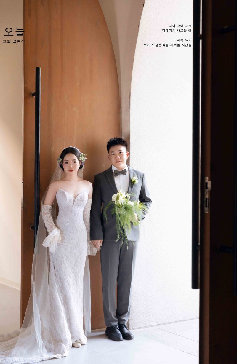 郭宇晟先生王欣梅女士怀旧复古婚纱照、怀旧复古、韩松、行走的放大镜，现场细节，姿态指导的掌控者、婚纱照