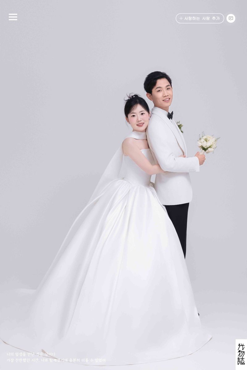 太太太太可了~~！黄榕先生温旭丹女士极简棚拍婚纱照、极简棚拍、韩松、行走的放大镜，现场细节，姿态指导的掌控者、婚纱照