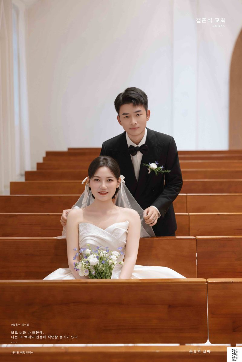 爱情电影。路女士物誌生活婚纱照、物誌生活、白玛、怀疑是不是修导演系，拍照像电影一样的构图和质感、婚纱照