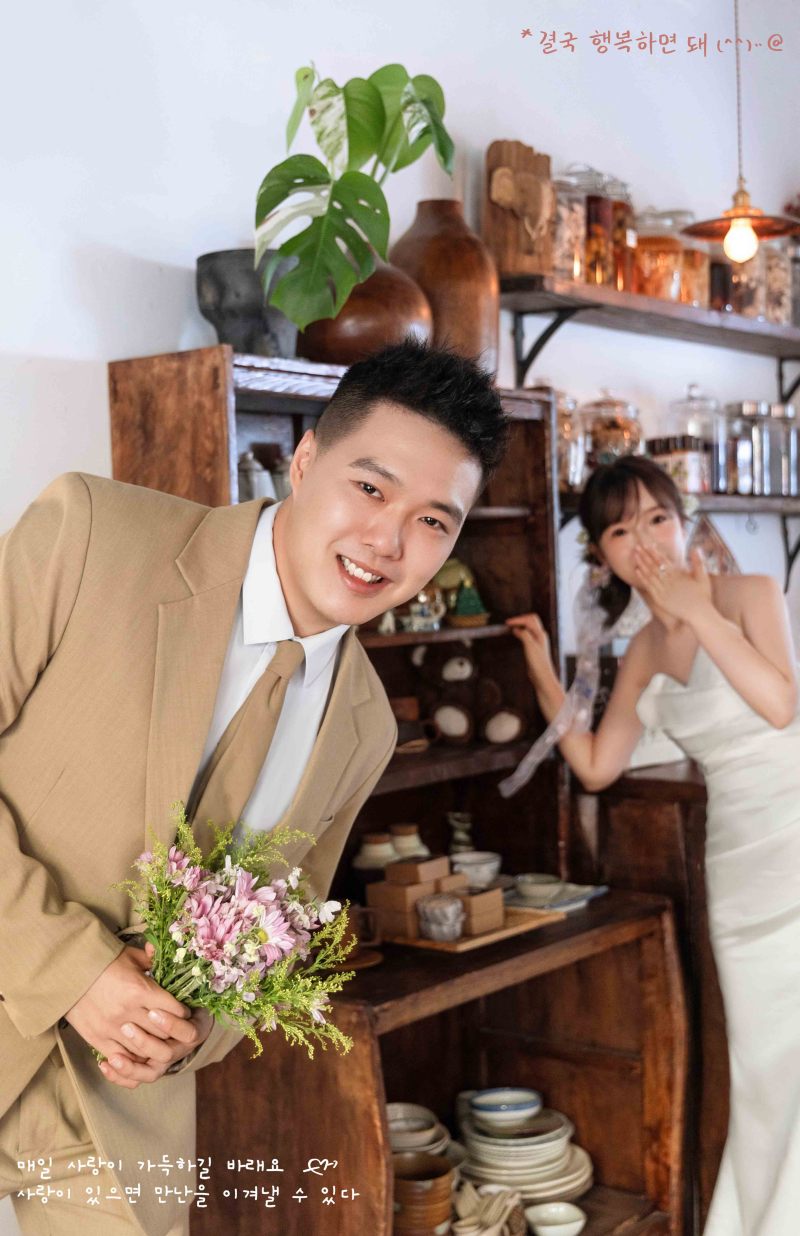 石先生陈女士物誌生活婚纱照、物誌生活、毛磊、谁说拍照不能freestyle，创作灵感像吃了炫迈停不下来、婚纱照