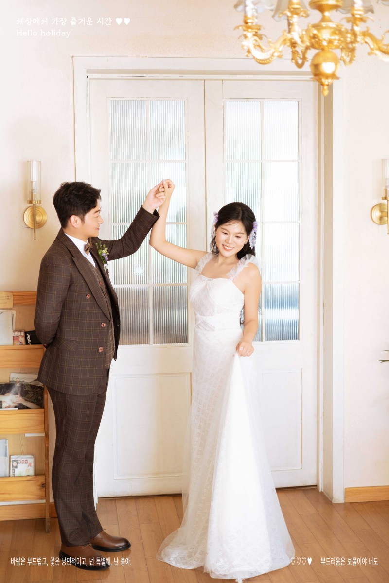 罗先生张女士物誌生活婚纱照、物誌生活、毛磊、谁说拍照不能freestyle，创作灵感像吃了炫迈停不下来、婚纱照