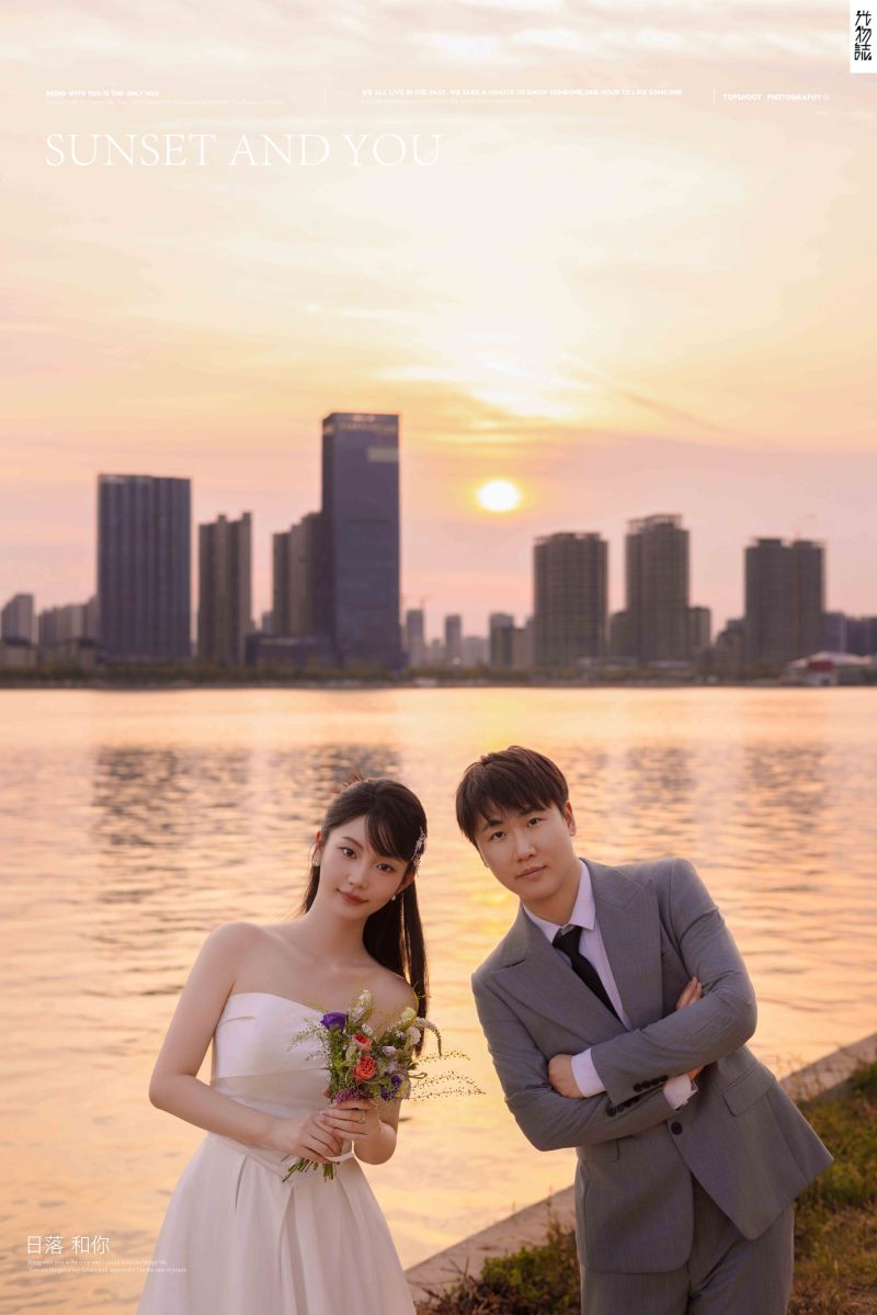 美到想哭1551柴先生张女士电影纪实婚纱照、电影纪实、徐才皓、好像在听单口相声，开心到直不起腰，幸福感MAX、婚纱照