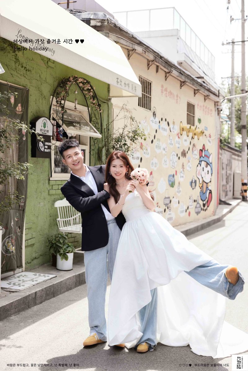 恋爱日记*付先生杨女士物誌生活婚纱照、物誌生活、白玛、怀疑是不是修导演系，拍照像电影一样的构图和质感、婚纱照